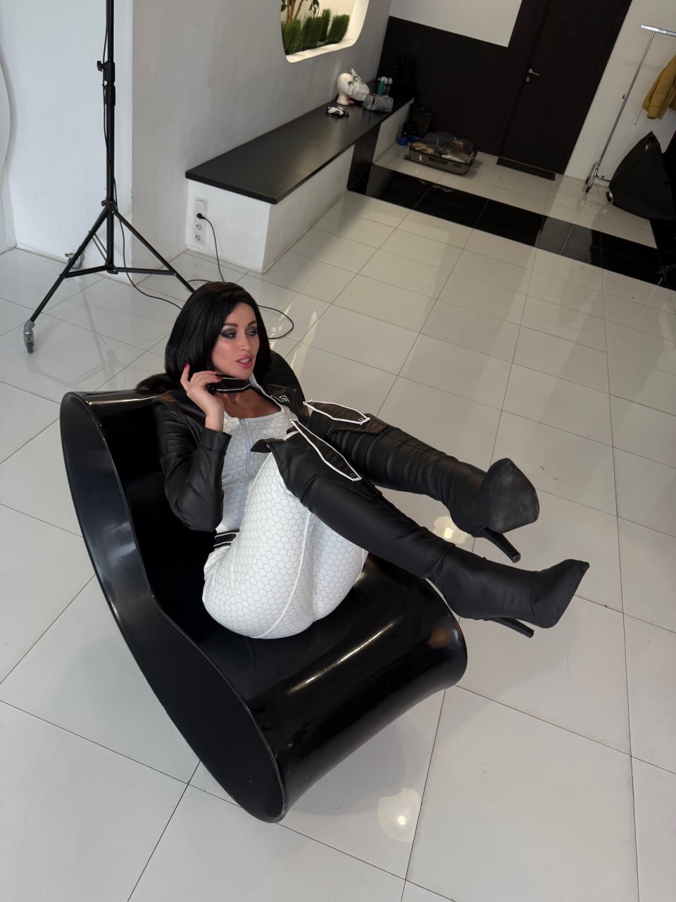 Lera Himera Photo #1314