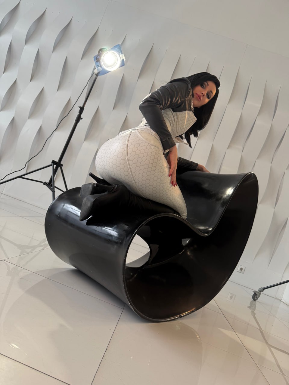 Lera Himera Photo #1309