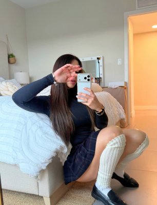 Mariam Olivera Post #15