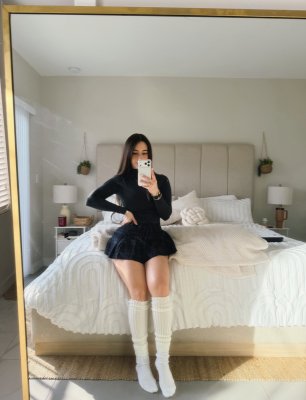 Mariam Olivera Photo #83