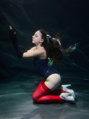 Maybe Baby Photo #23