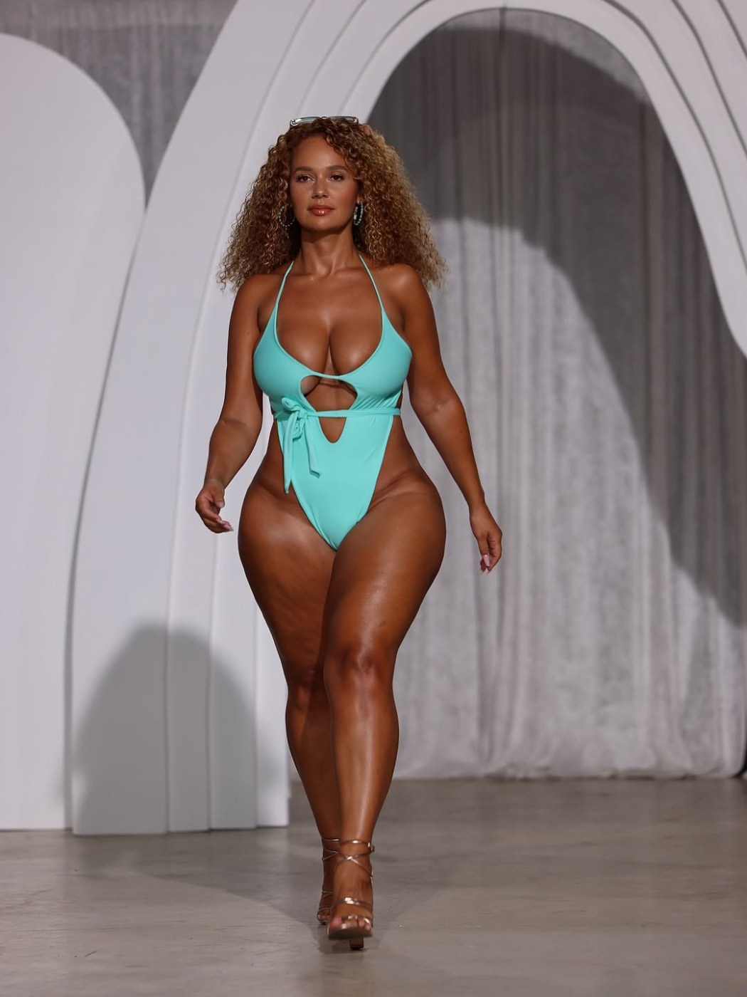 Pamela Alexandra Photo #93