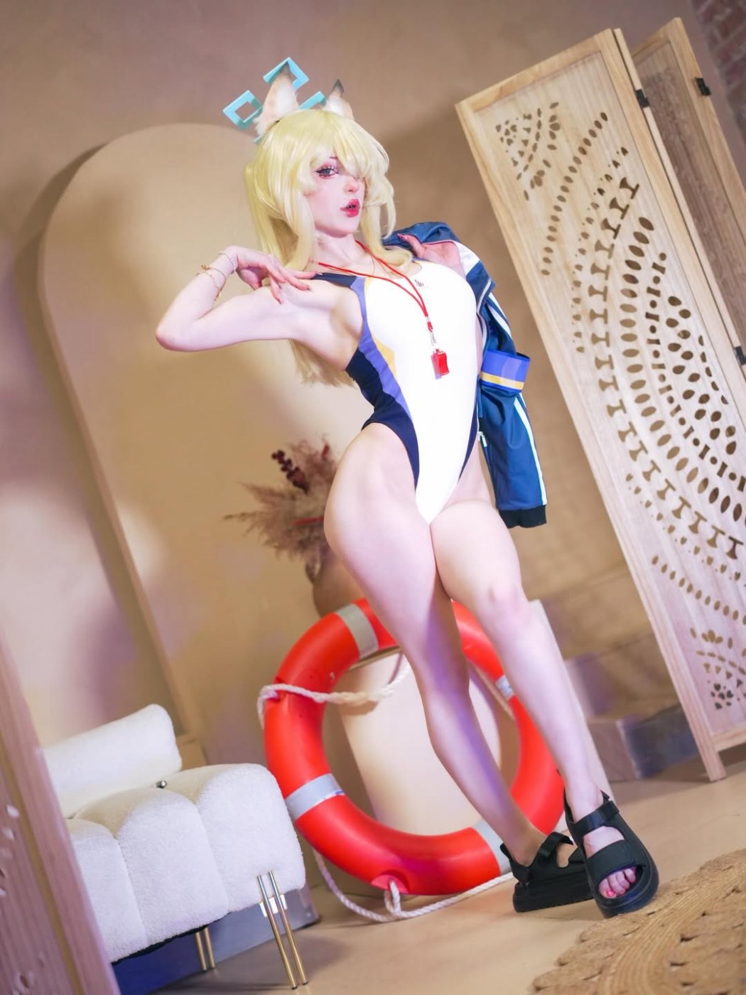 Petra Fyed Photo #56