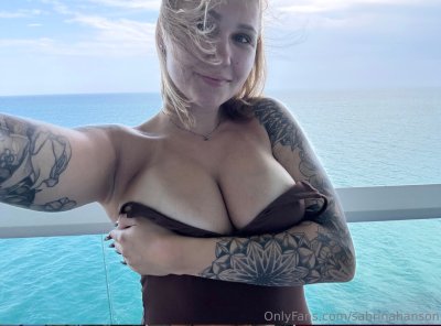 piinkpriincesss Photo #215