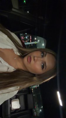 piinkpriincesss Photo #234