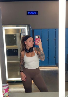 piinkpriincesss Photo #223