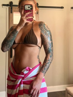 piinkpriincesss Post #36