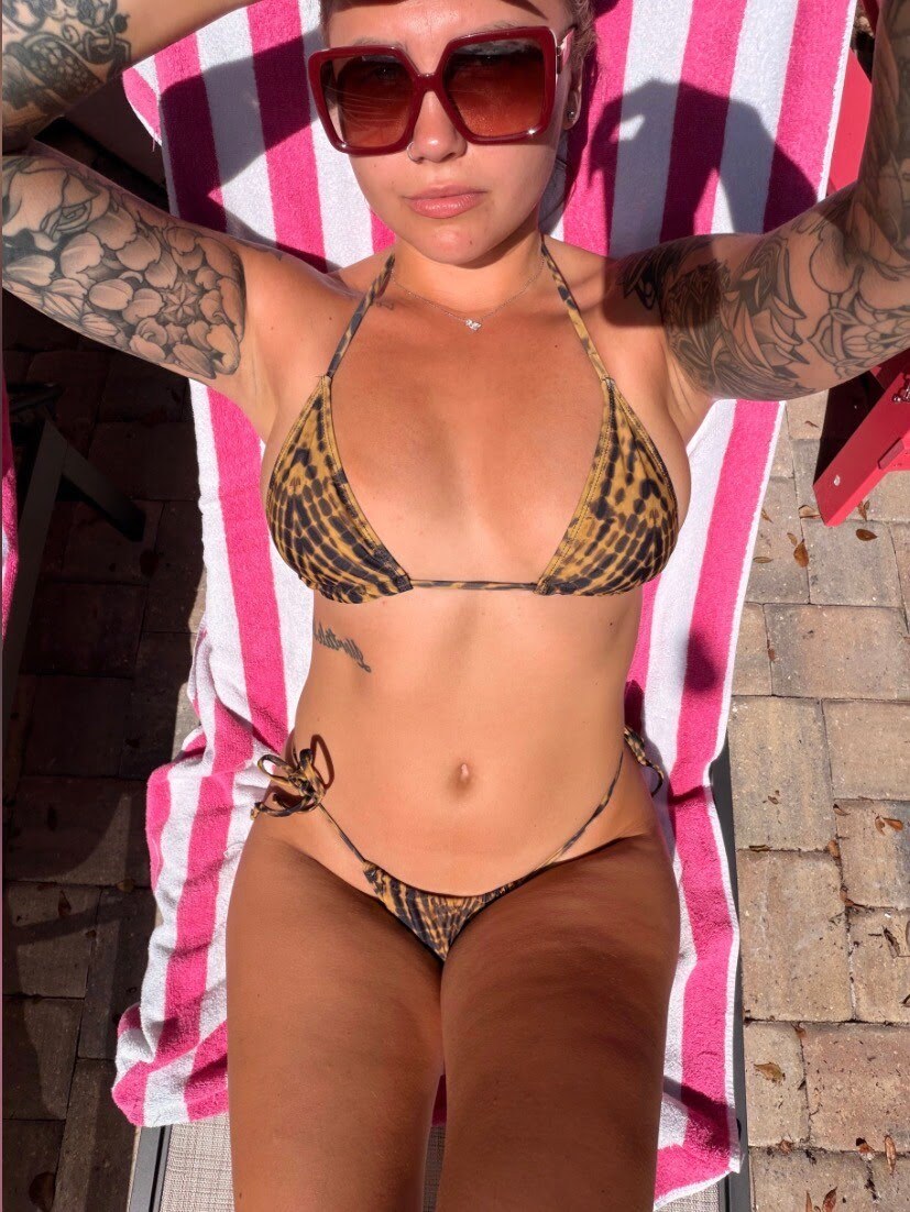 piinkpriincesss Photo #253