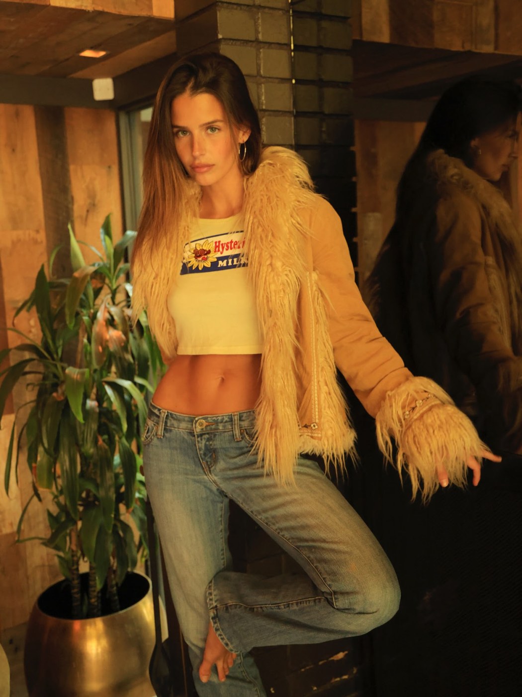 Steph Mandich Photo #90