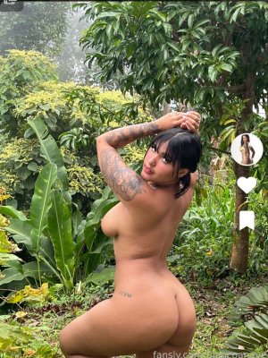 blancoanave Photo #239