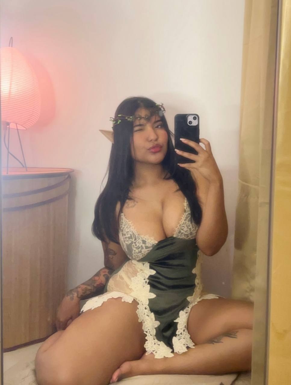 blancoanave Photo #255