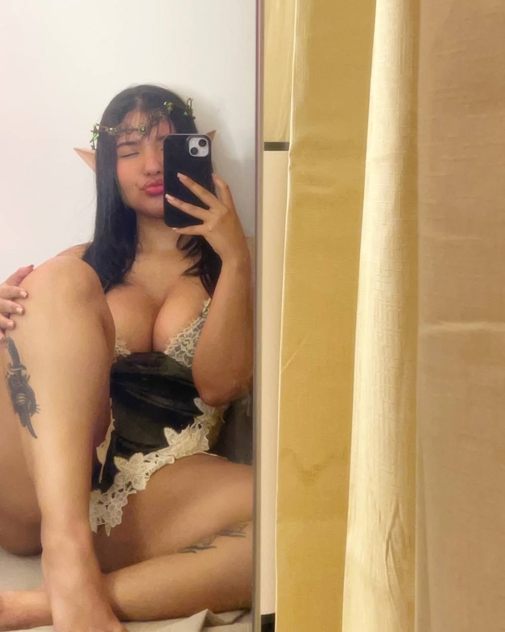 blancoanave Photo #256