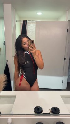 Jackie Figueroa Photo #60