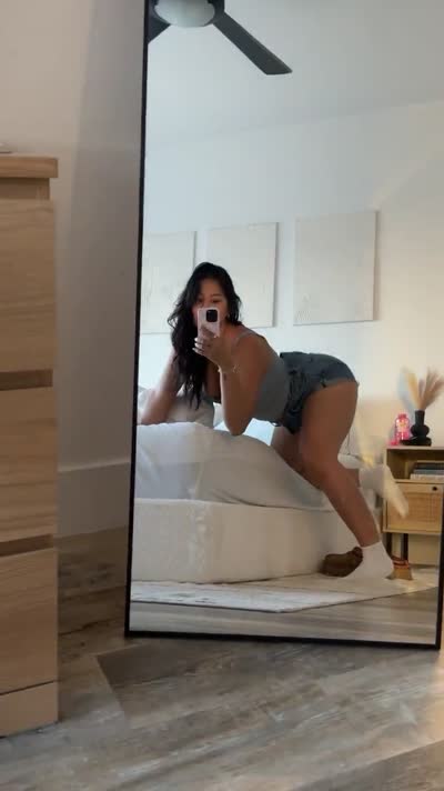 Jackie Figueroa Video #81