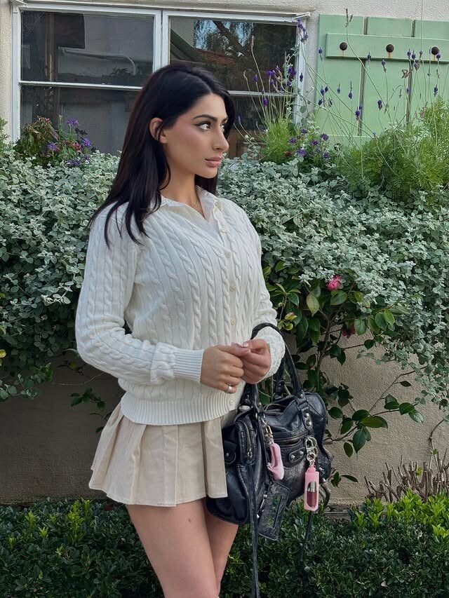 jesustrekstxr Photo #3