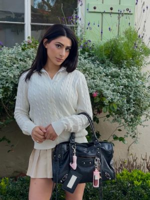 jesustrekstxr Photo #2