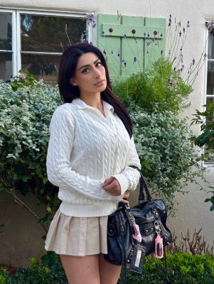 jesustrekstxr Post #1