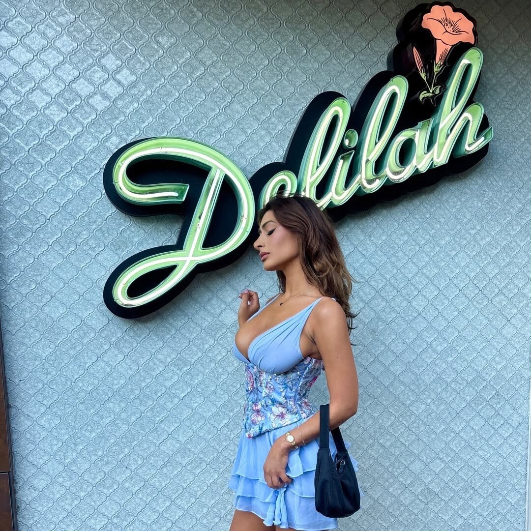 jesustrekstxr Photo #5