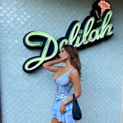 jesustrekstxr Post #2