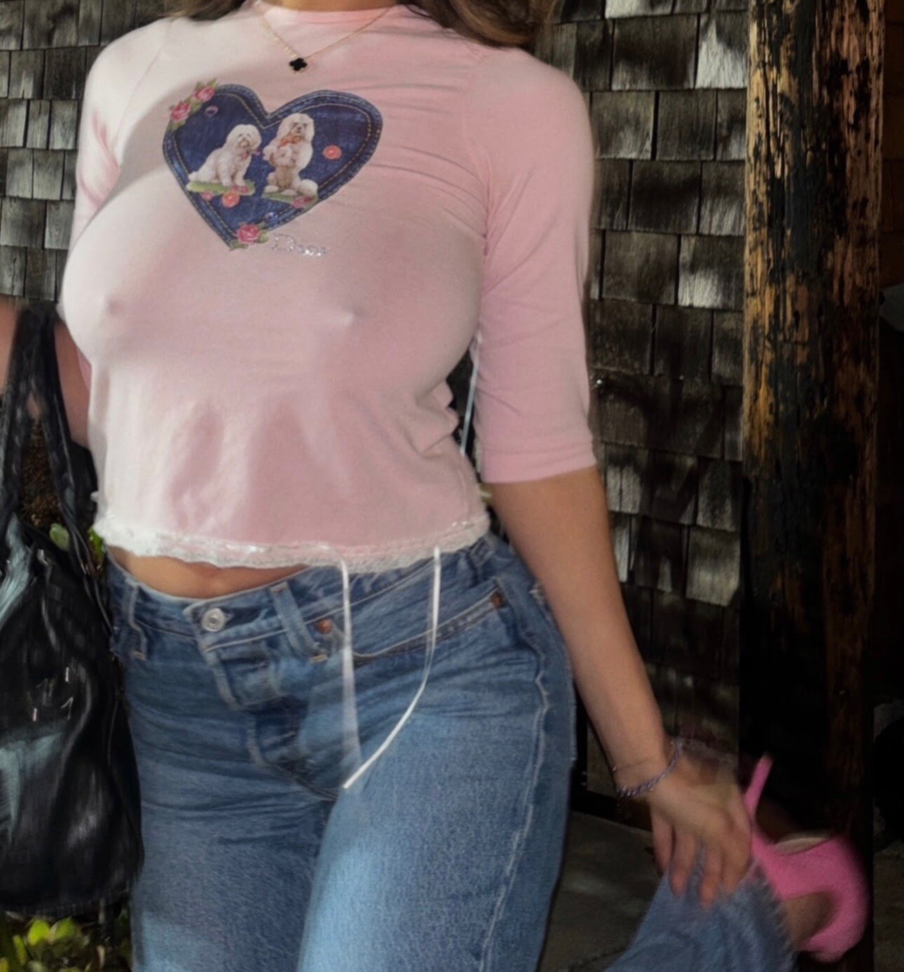 jesustrekstxr Photo #11