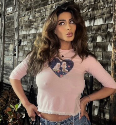 jesustrekstxr Post #4