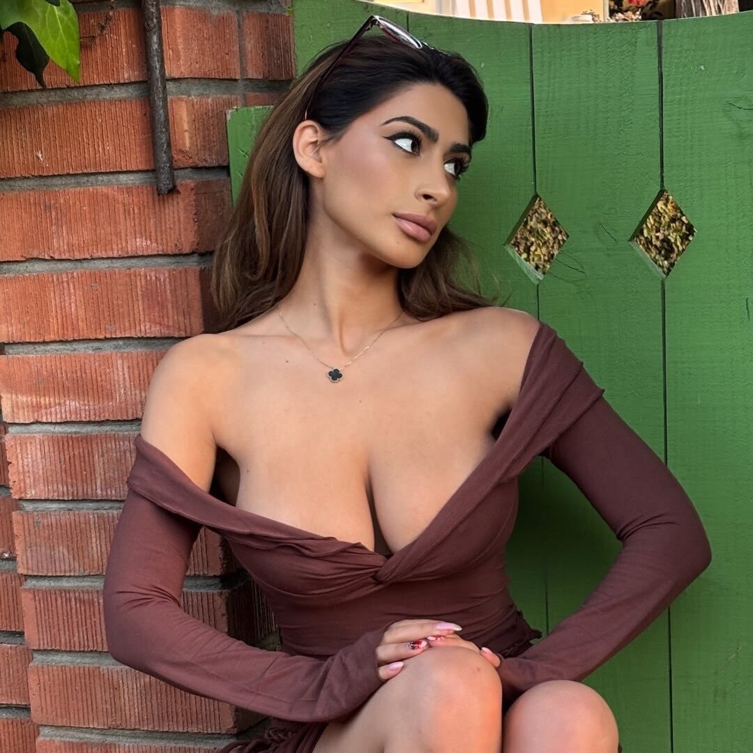 jesustrekstxr Photo #13