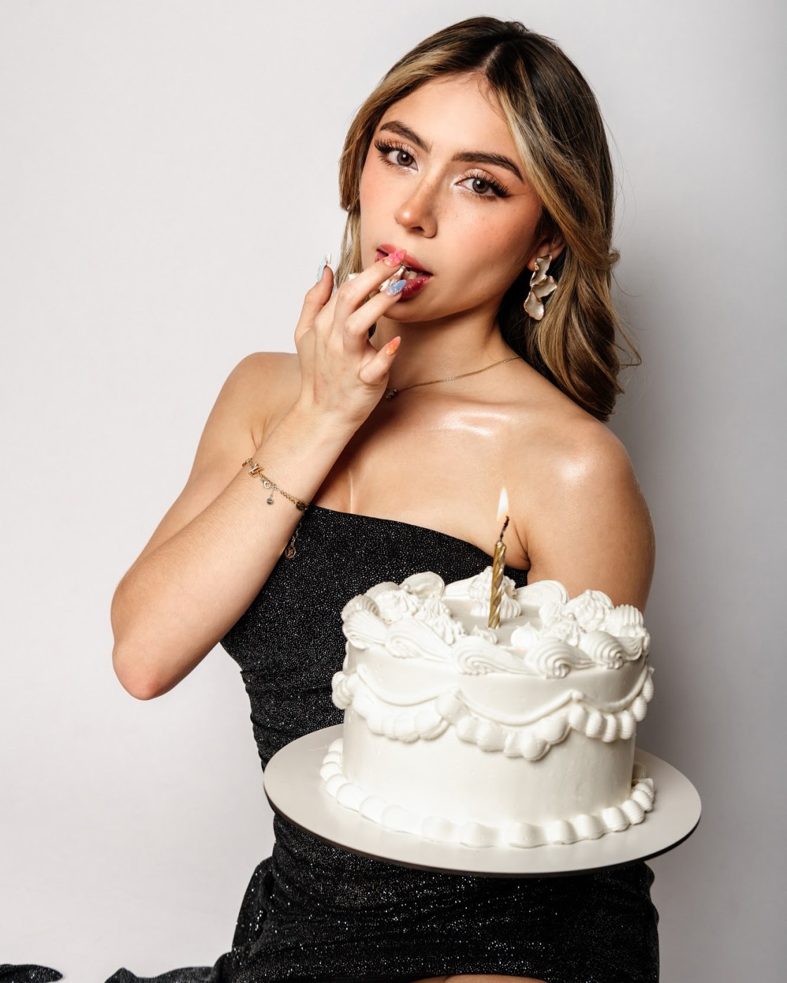 Karen Torres Photo #29