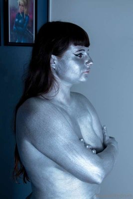 madamredrum Photo #36