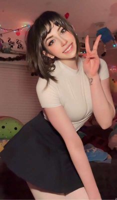 marmarbinks0.0 Photo #3