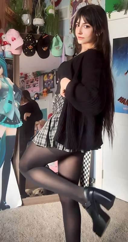 marmarbinks0.0 Photo #13