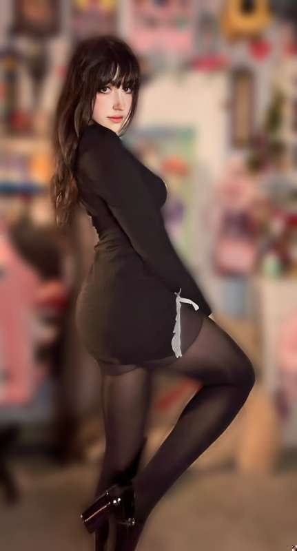 marmarbinks0.0 Photo #12