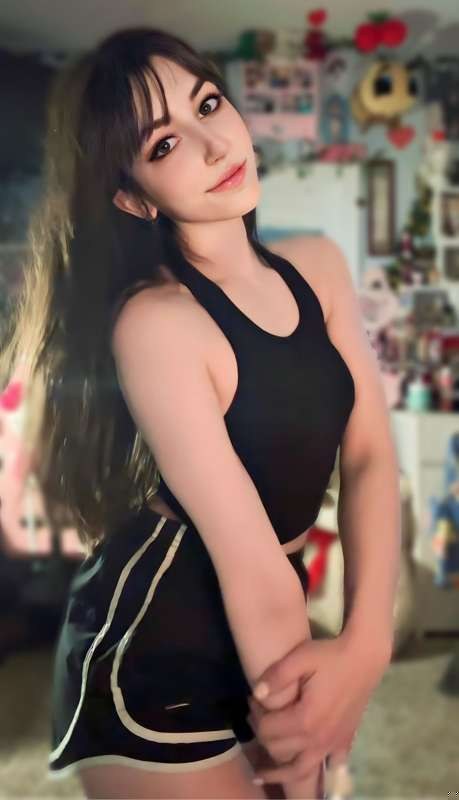 marmarbinks0.0 Photo #9