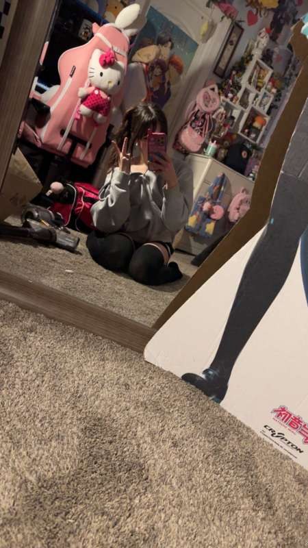 marmarbinks0.0 Photo #15