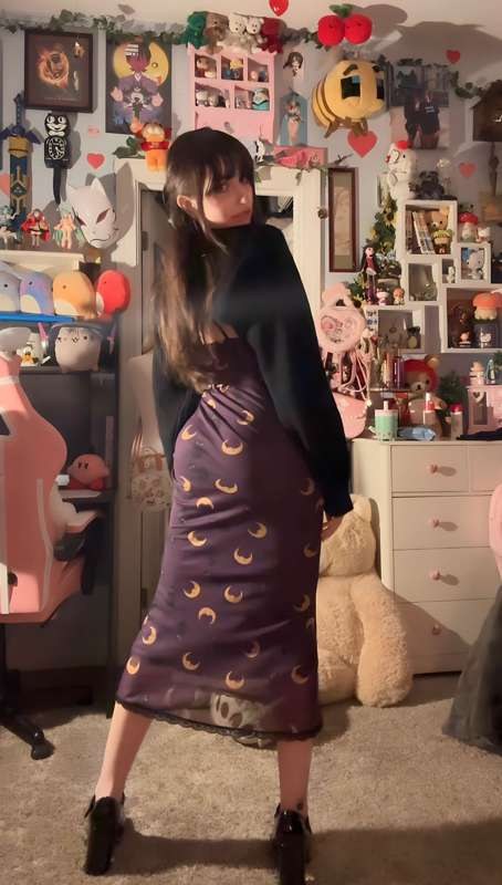 marmarbinks0.0 Photo #16