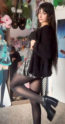 marmarbinks0.0 Photo #13