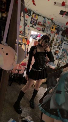 marmarbinks0.0 Photo #10