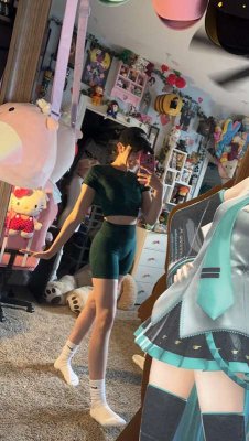 marmarbinks0.0 Post #2