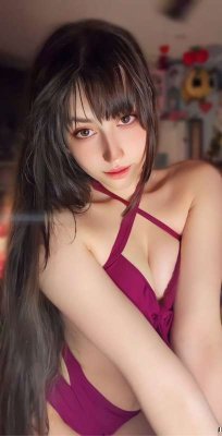 marmarbinks0.0 Photo #14