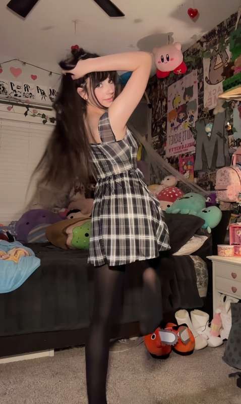 marmarbinks0.0 Photo #22