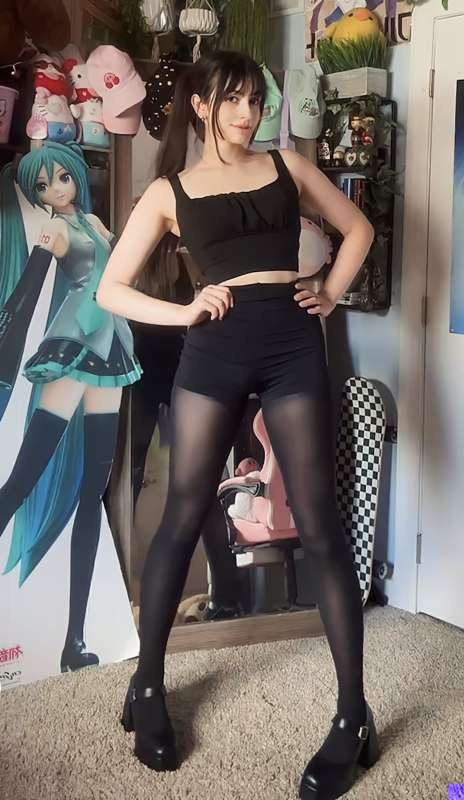 marmarbinks0.0 Photo #19