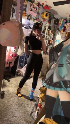 marmarbinks0.0 Post #3