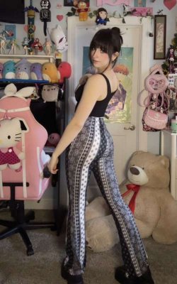 marmarbinks0.0 Photo #23