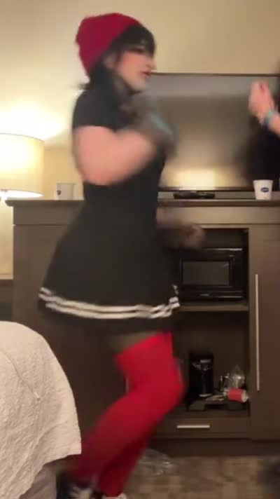 marmarbinks0.0 Video #30