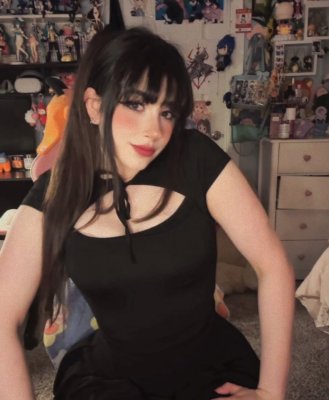 marmarbinks0.0 Photo #26