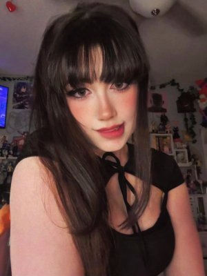 marmarbinks0.0 Photo #25