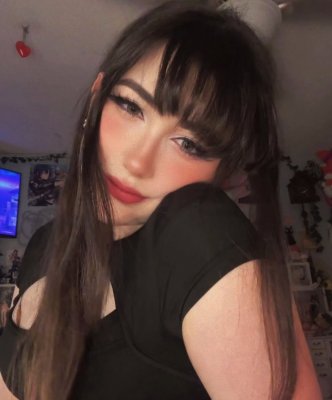 marmarbinks0.0 Post #4