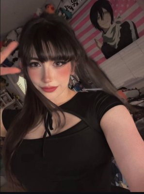 marmarbinks0.0 Photo #28