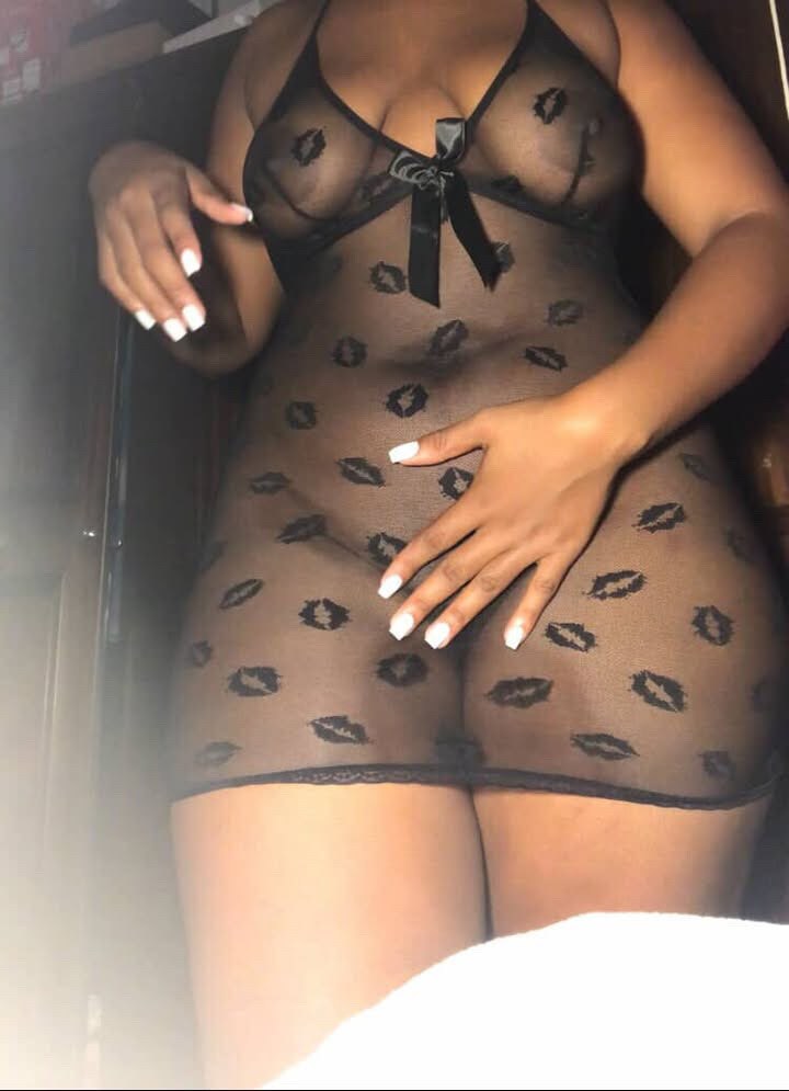 Nelly.mokgotsi Photo #10