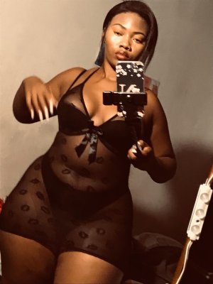 Nelly.mokgotsi Photo #9