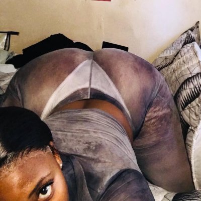 Nelly.mokgotsi Photo #15